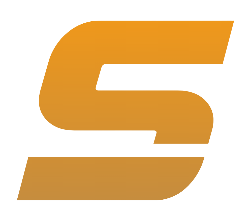 //